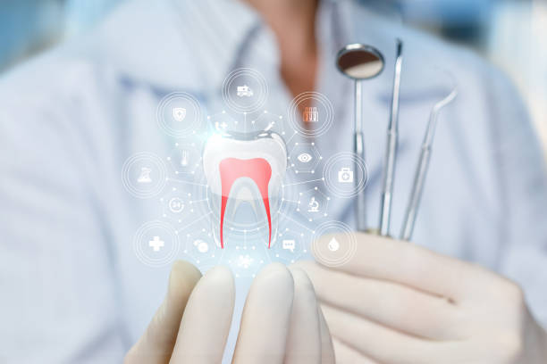 Best Dental Inlays and Onlays  in Kennewick, WA
