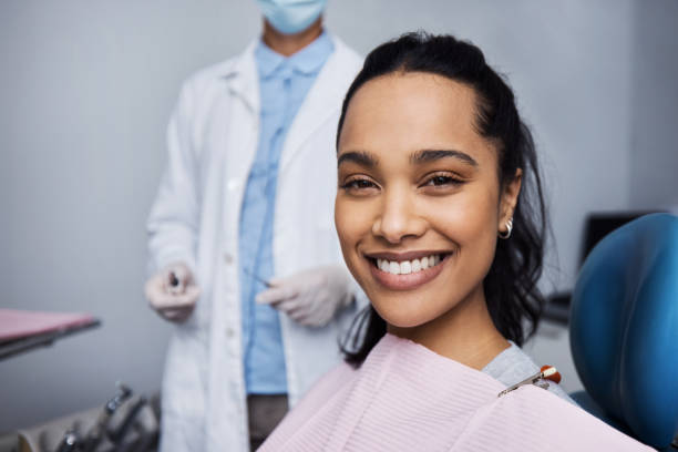 Best Emergency Dental Care  in Kennewick, WA