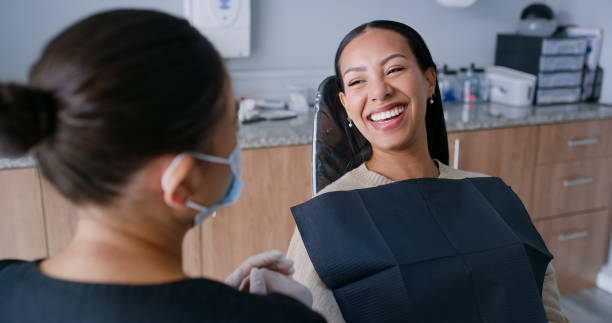 Best Pediatric Dentistry  in Kennewick, WA