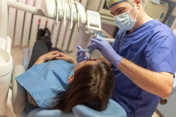 Best Invisalign and Clear Aligners  in Kennewick, WA