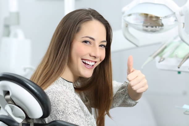 Best Dental Fillings (Composite and Amalgam)  in Kennewick, WA